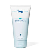 CBD Relief Lotion
