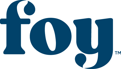 Foy